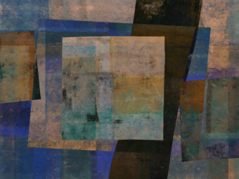 Фотообои Wall Street ELEMENT