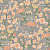 Обои A-Street Prints Botanica