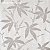 Обои GP&JBaker Emperor's Garden
