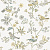 Обои Wallquest Flora&Fauna