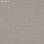 Обои Phillip Jeffries Tailored Walls