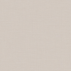 Обои Andrea Rossi Spectrum Boom