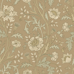 Фрески/Панно ORTOGRAF Bloom garden Фрески/Панно ORTOGRAF Bloom garden