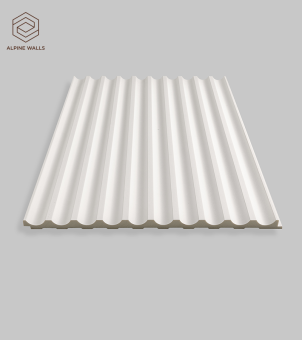 Стеновые панели LineArt