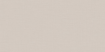 Обои Andrea Rossi Spectrum Boom