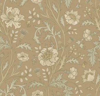 Фрески/Панно ORTOGRAF Bloom garden