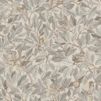 Обои Borastapeter Fairyland