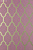 Обои FARROW & BALL Metallic