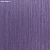 Обои Desima D.O.C. ORIGINALS VOL.1