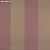 Обои Atlas Wallcoverings NO COMPLEX