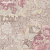 Обои AS Creation Bella Casa