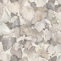 Фотообои Co.De FLORA