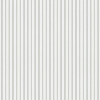 Обои ICH Essential Stripese