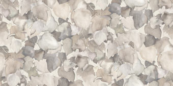 Фотообои Co.De FLORA