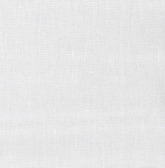 Обои Trendsetter Organic