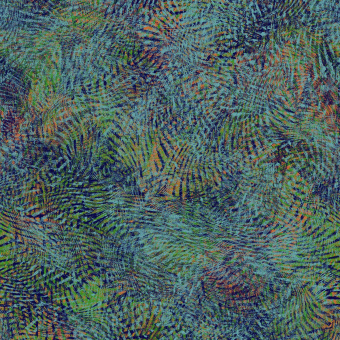 Обои Brewster New Creator 5