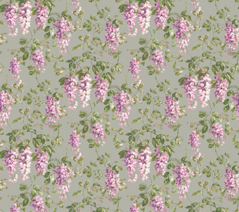 Обои Loymina Панорама