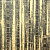Обои Print 4 Nuance