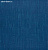 Обои Casamance Instant