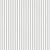Обои ICH Essential Stripese