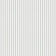 Обои ICH Essential Stripese