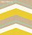 Обои Eijffinger Stripes+