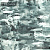Фрески/Панно RFresco NEW Art Modern