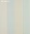 Обои Colefax and Fowler Chartworth Stripes