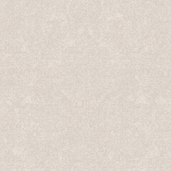 Обои Brewster Evolution 6