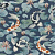 Обои Rasch Kimono