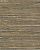 Обои Eijffinger NATURAL WALLCOVERINGS 3