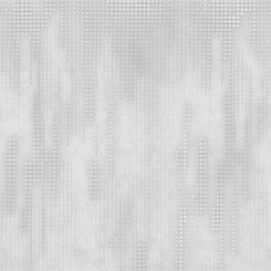 Фрески/Панно ORTOGRAF Elements