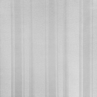 Обои Prisma La Storia II