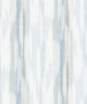 Обои Marburg Fresh Up