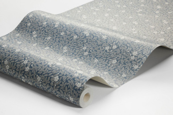 Обои Borastapeter Orangeri