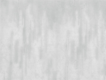 Фрески/Панно ORTOGRAF Elements