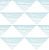 Обои Architector Day Dreamers