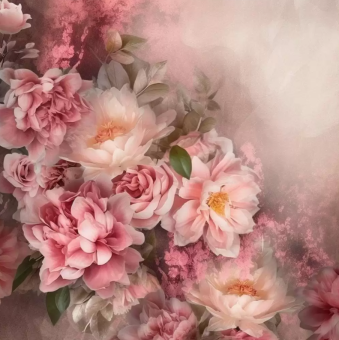 Фрески/Панно RFresco AI