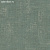Обои York Contract Binder