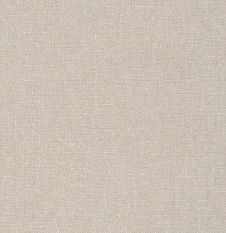 Обои Guy Masureel The Colour Book