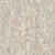 Обои Decori& Decori Carrara 3