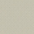 Обои Galerie  Boutique