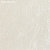 Обои ProSpero Fine Mixage