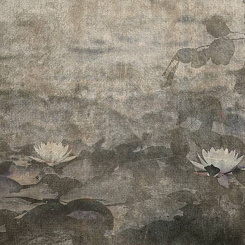  Обои Skinwall Suite Collection