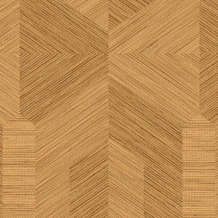 Обои Arte Essentials Luxor