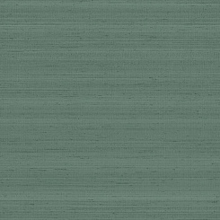 Обои Armani Casa Precious Fibers 3