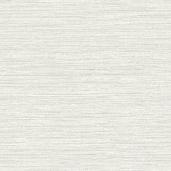 Обои A-Street Prints Solace