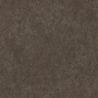 Обои Omexco Edition