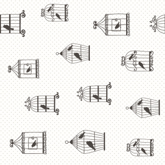 Обои Architector Joy