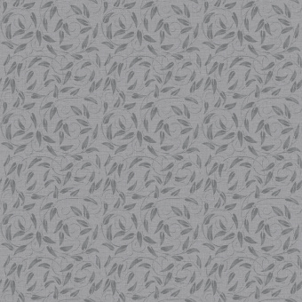 Обои Galerie Off the Wall